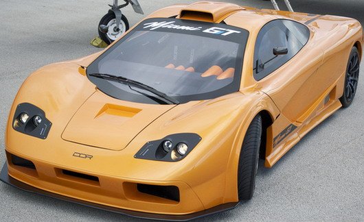 miami gt 11111.jpg, 58 KB