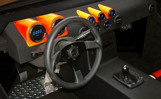 miami gt 111111.jpg, 49 KB