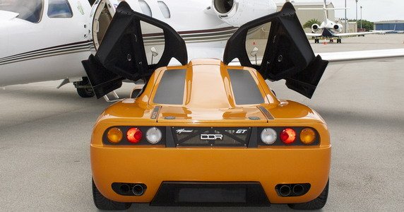 miami gt 1111111.jpg, 54 KB