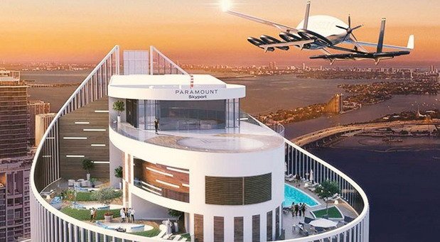 miami worldcenter.jpg, 74 KB