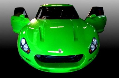 michel gitano 1.jpg, 41 KB