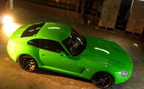 michel gitano 11.jpg, 53 KB