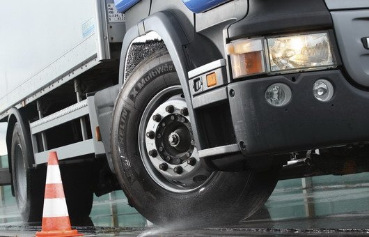 michelin 1.jpg, 66 KB