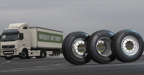 michelin 11.jpg, 45 KB