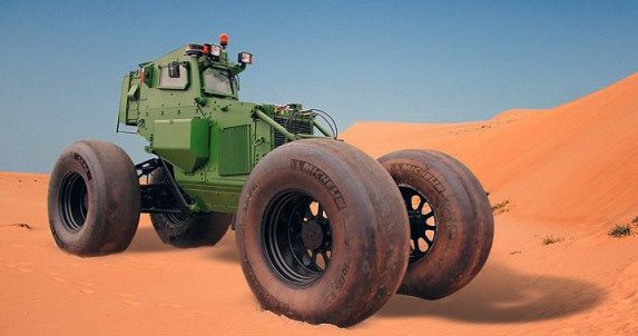 michelin am.jpg, 43 KB