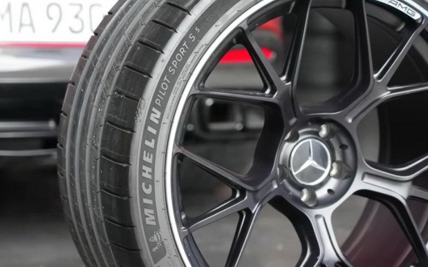 michelin amg.jpg, 58 KB