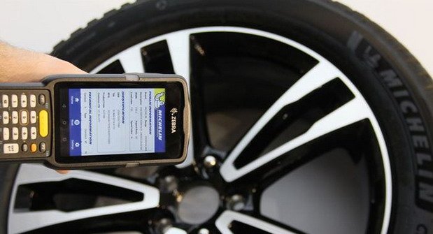 michelin chip.jpg, 50 KB