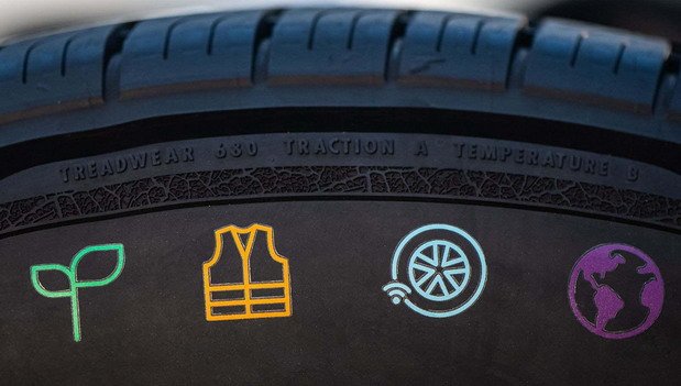 michelin g 1.jpg, 53 KB