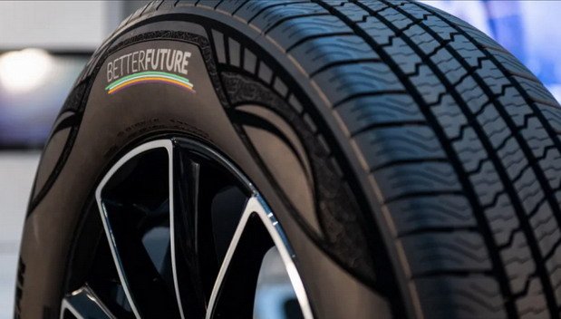 michelin g 11.jpg, 52 KB