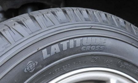 michelin latitude.jpg, 37 KB
