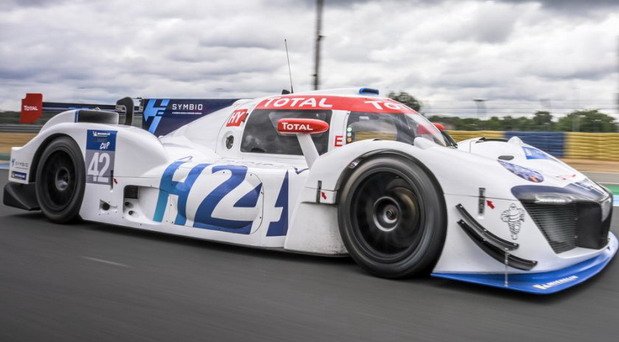 michelin m 1.jpg, 53 KB