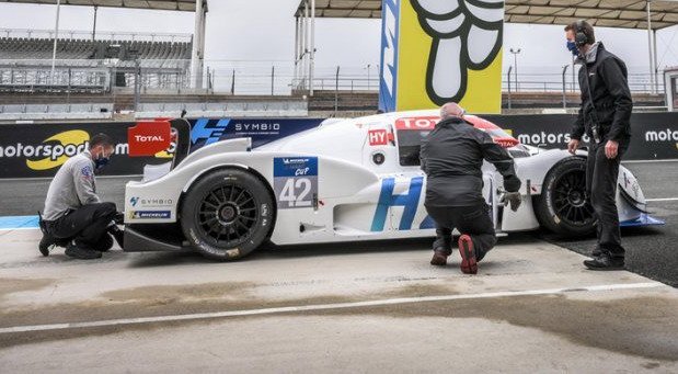 michelin m 11.jpg, 71 KB