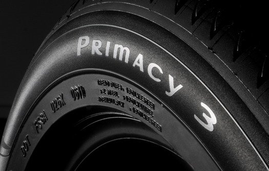 michelin primacy 3.jpg, 56 KB