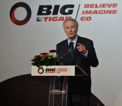 michelin tigar.jpg, 29 KB