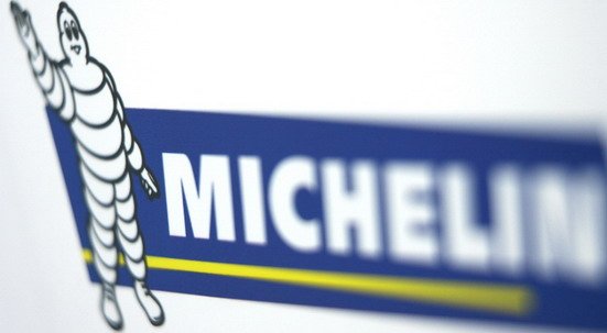 michelin.jpg,  bytes