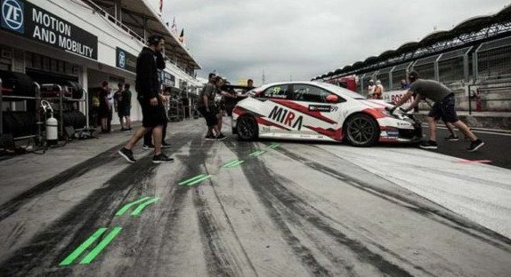 michelisy-hungaroring.jpg, 70 KB