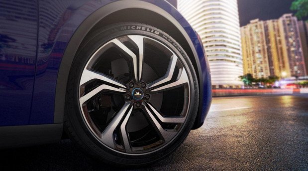 michelon sport ev.jpg, 64 KB