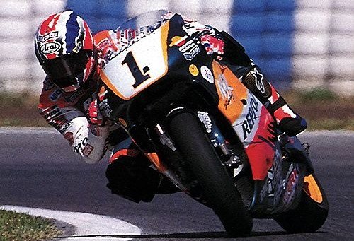 mick doohan 11.jpg, 72 KB