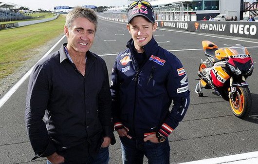 mick doohan.jpg, 72 KB