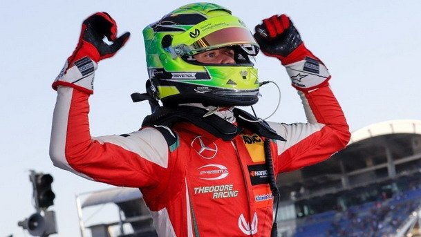 mick-schumacher.jpg, 60 KB
