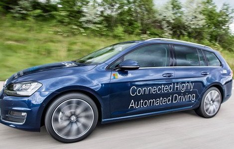 micro chad.jpg, 52 KB