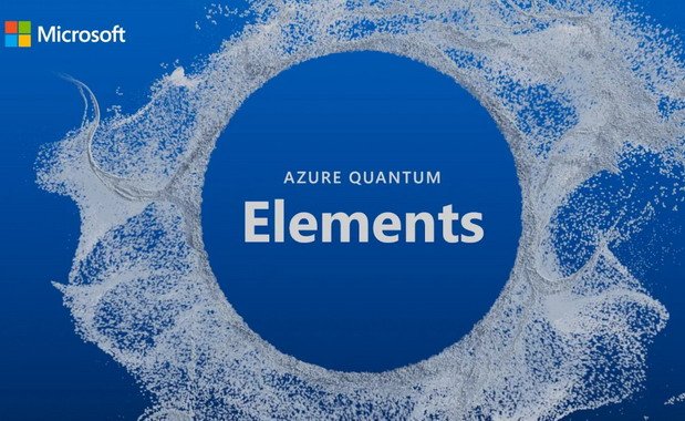 microsoft a.jpg, 90 KB