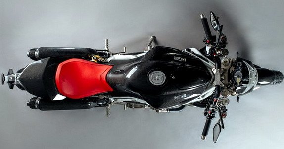 midalu-v6-3.jpg, 41 KB