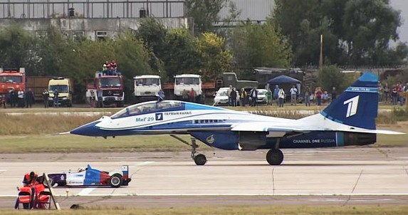 mig formula.jpg, 72 KB