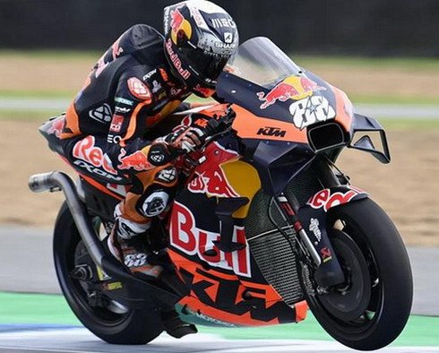 migel-oliveira-tajland.jpg, 67 KB