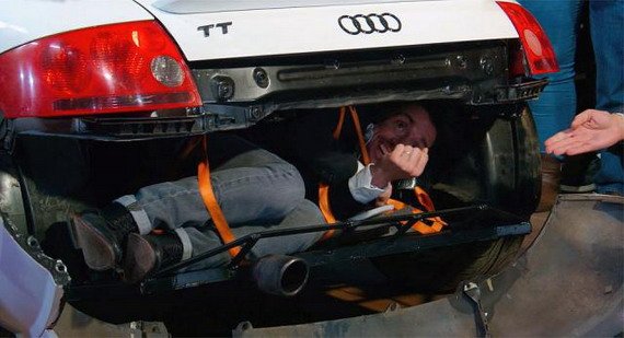 migrant 1.jpg, 53 KB