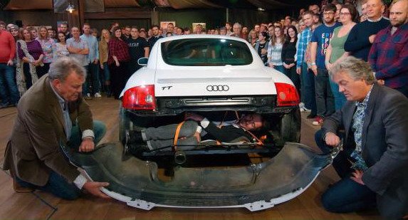 migrant 11.jpg, 65 KB