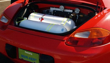 miin aer porsche 1.jpg, 36 KB