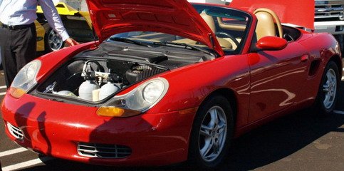 miin aer porsche 11.jpg, 44 KB