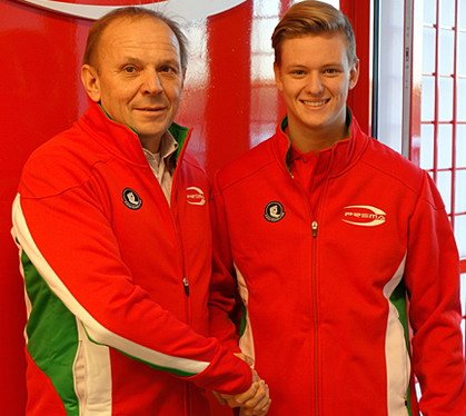 mik schumacher.jpg, 51 KB