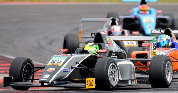 mik sumaher.jpg, 68 KB