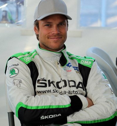 mikelsen c.jpg, 46 KB