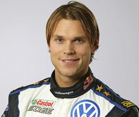 mikelsen.jpg, 46 KB