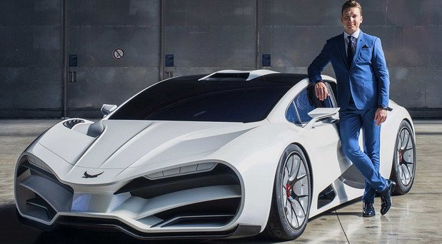 milan 111.jpg, 60 KB