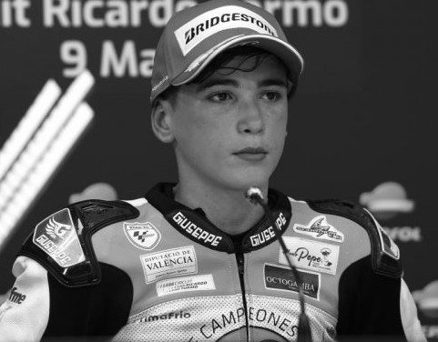milan ugo.jpg, 45 KB