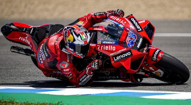 miler dukati.jpg, 78 KB