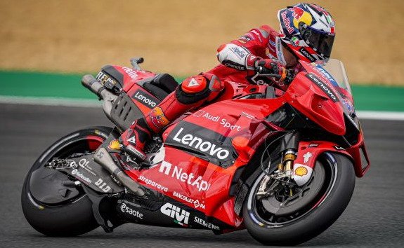 miler dzek.jpg, 74 KB