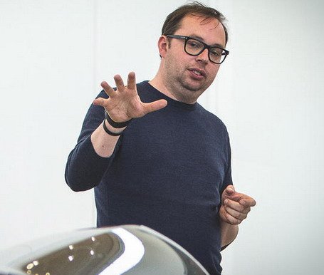 miles nurnberger.jpg, 41 KB