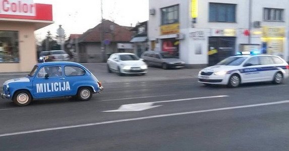 milicija policija.jpg, 43 KB