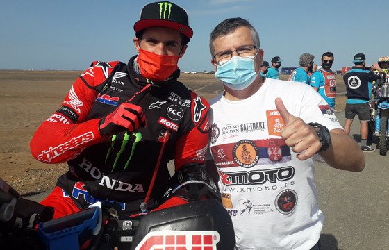 milinkovic dakar 2021 345.jpg, 86 KB