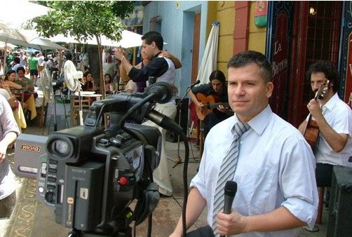 milinkovic.jpg, 71 KB