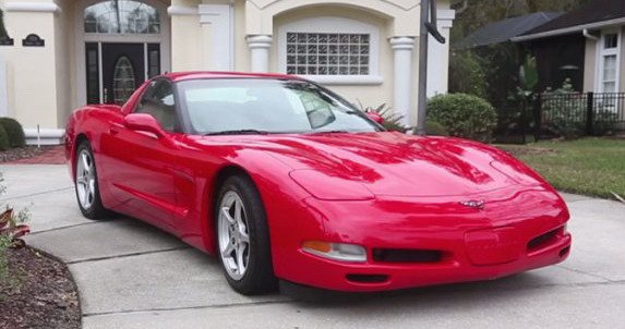 milion-kilometara-u-corvette-c5.jpg, 52 KB