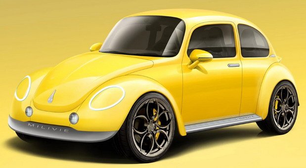 milivie 1.jpg, 49 KB