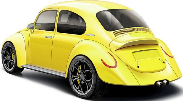 milivie 11.jpg, 52 KB