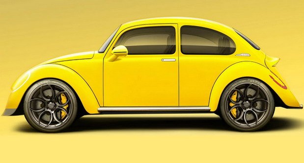 milivie 111.jpg, 44 KB