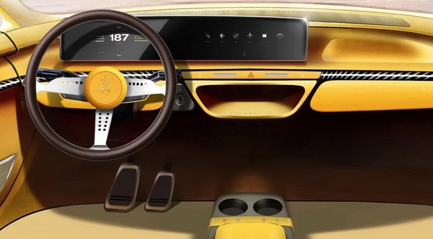 milivie 1111.jpg, 50 KB